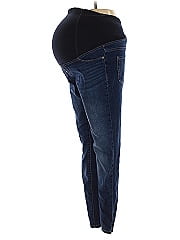 Isabel Maternity Jeggings