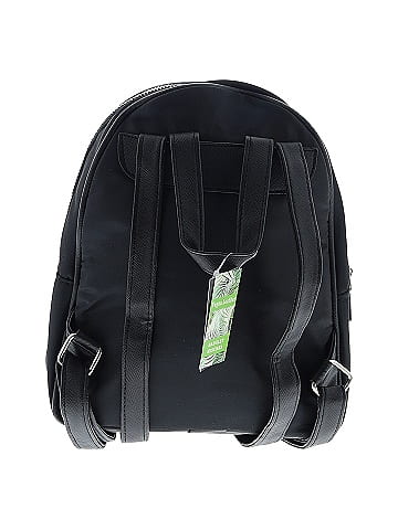 Badgley Mischka Backpack (view 2)
