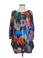 Bryn Walker 3/4 Sleeve T Shirt