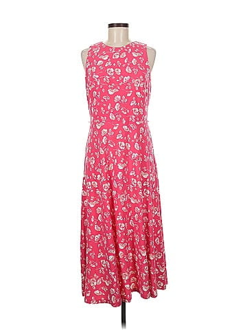 Lauren by Ralph Lauren Casual Dress (view 1)