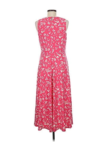 Lauren by Ralph Lauren Casual Dress (view 2)