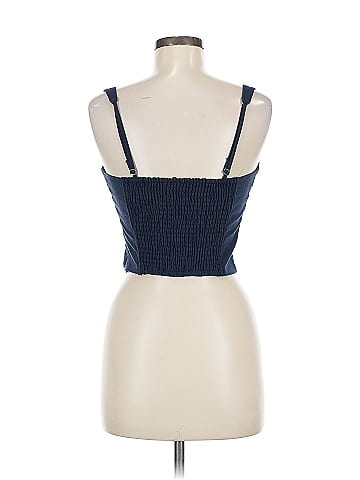 Abercrombie & Fitch Tank Top (view 2)
