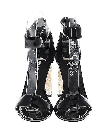 Jeffrey Campbell Heels (view 2)