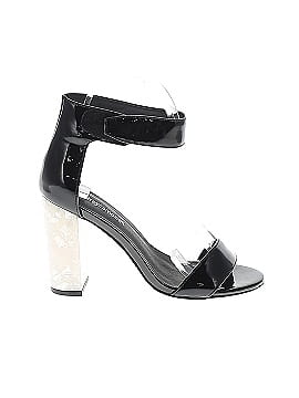 Jeffrey Campbell Heels
