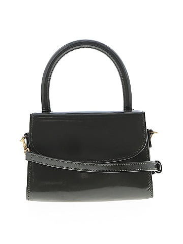 by FAR Satchel (view 1)