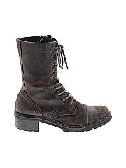 Donald J Pliner Boots