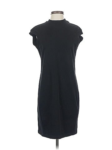 Victoria Beckham Casual Dress (view 1)