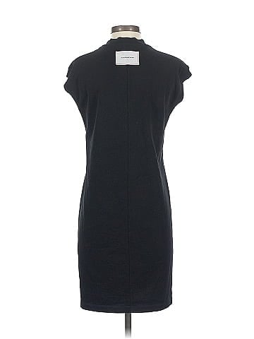 Victoria Beckham Casual Dress (view 2)