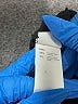 Unbranded Solid Black Casual Dress Size XS - photo 9