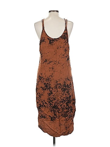 Hurley Casual Dress (view 2)