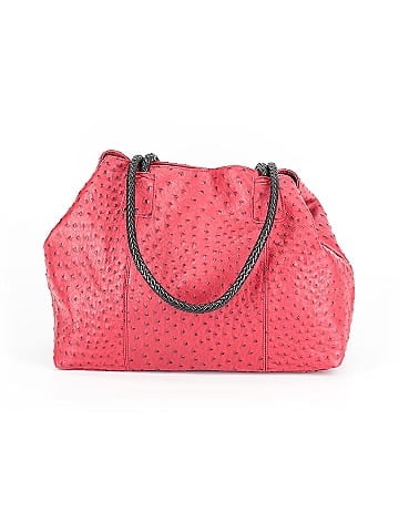 Unbranded Tote (view 1)