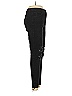 Gap Black Jeans Size 6 - photo 4