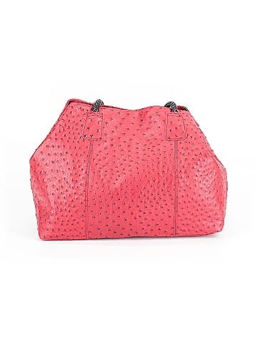 Unbranded Tote (view 2)