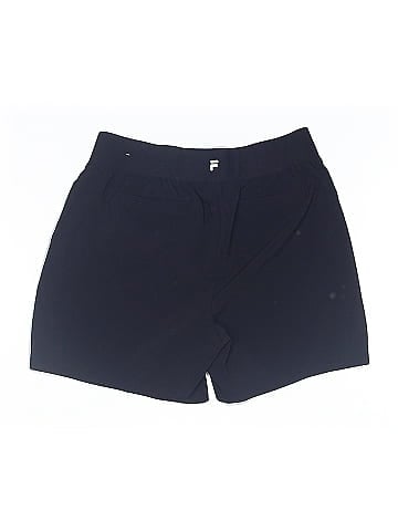 FILA Shorts (view 2)