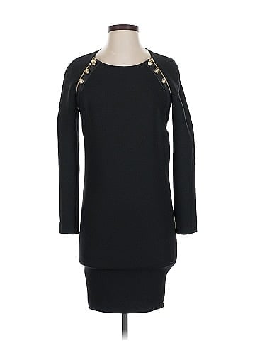 Barbara Bui Casual Dress (view 1)