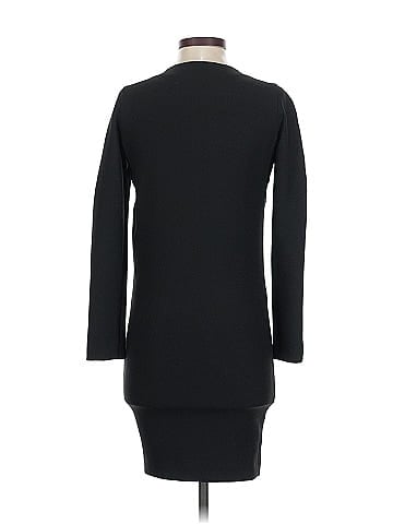 Barbara Bui Casual Dress (view 2)