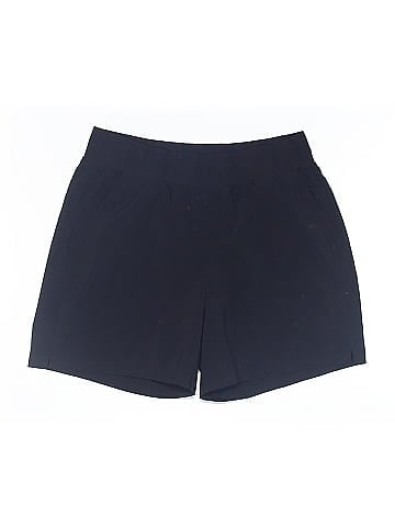 FILA Shorts (view 1)