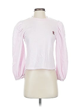 Hill House Sweatshirt
