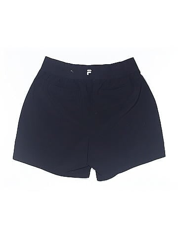 Fila Sport Shorts (view 2)