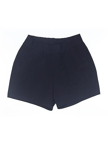 Fila Sport Shorts (view 1)