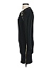 Barbara Bui Black Casual Dress Size EU (FR) 36 / US 4 - photo 5