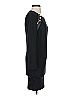 Barbara Bui Black Casual Dress Size EU (FR) 36 / US 4 - photo 4