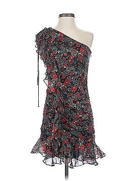 Veronica Beard Cocktail Dress
