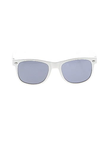 Unbranded Sunglasses (view 2)