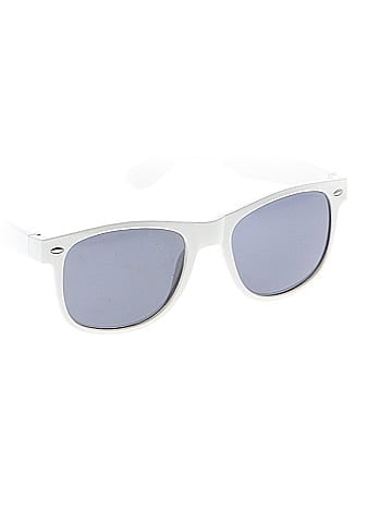 Unbranded Sunglasses (view 1)