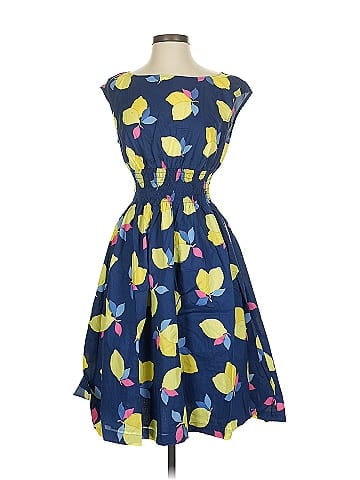 Kate Spade New York Cocktail Dress (view 1)