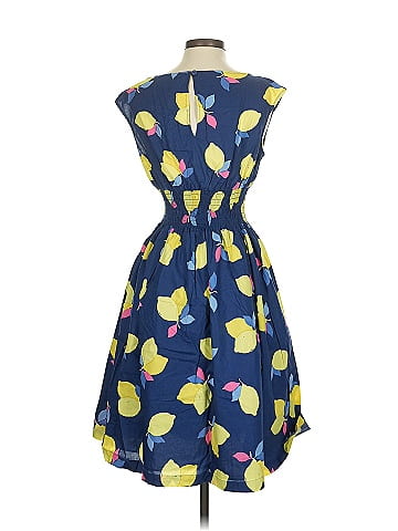 Kate Spade New York Cocktail Dress (view 2)
