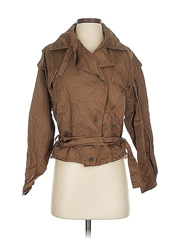Armani Exchange Jacket (view 1)