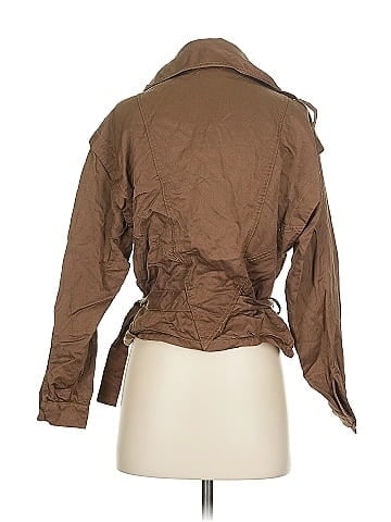 Armani Exchange Jacket (view 2)