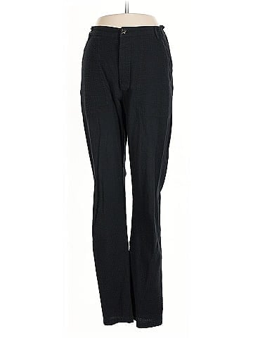 Rachel Comey Dress Pants (view 1)