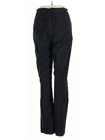 Rachel Comey Dress Pants (view 2)