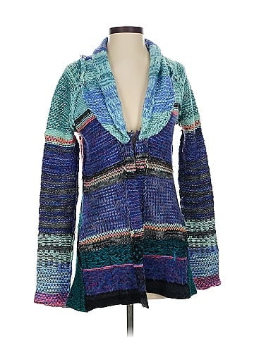 Free People Cardigan (view 1)