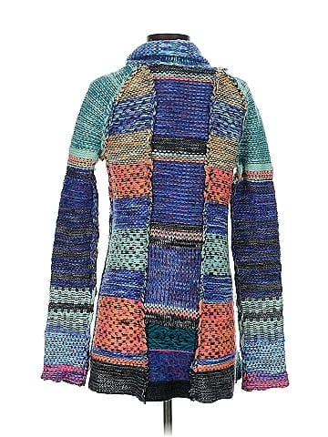 Free People Cardigan (view 2)