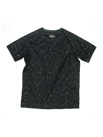 Under Armour Active T-Shirt (view 2)