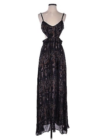 Ecote Cocktail Dress (view 1)