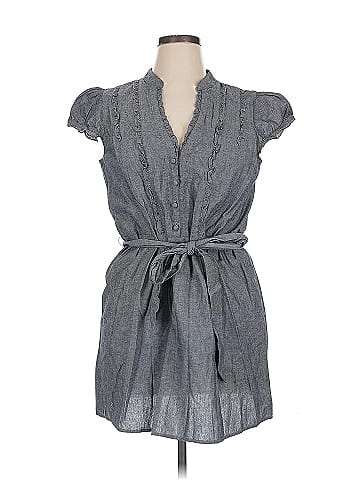 Ann Taylor LOFT Outlet Casual Dress (view 1)