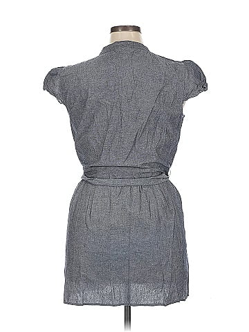 Ann Taylor LOFT Outlet Casual Dress (view 2)
