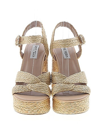 Steve Madden Heels (view 2)