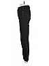 RE/DONE Chevron-herringbone Black Jeans Size 25 waist - photo 5
