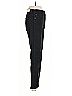 RE/DONE Chevron-herringbone Black Jeans Size 25 waist - photo 4