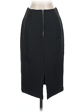 Emporio Armani Formal Skirt