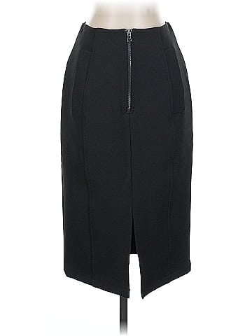 Emporio Armani Formal Skirt (view 1)