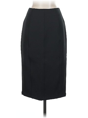Emporio Armani Formal Skirt (view 2)
