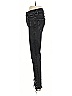 AGOLDE Hearts Black Jeans Size 24 waist - photo 5
