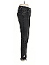 AGOLDE Hearts Black Jeans Size 24 waist - photo 4