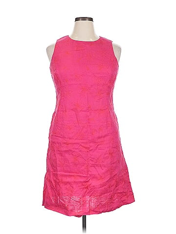 Jones New York Cocktail Dress (view 1)